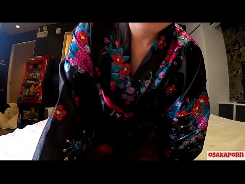 ❤️ ਨੌਜਵਾਨ cosplay ਕੁੜੀ ਇੱਕ ਘੋੜਸਵਾਰ ਅਤੇ ਇੱਕ blowjob ਵਿੱਚ ਇੱਕ squirt ਨਾਲ orgasm ਲਈ ਸੈਕਸ ਨੂੰ ਪਿਆਰ ਕਰਦਾ ਹੈ. ਸ਼ੁਕੀਨ ਵੀਡੀਓ ਵਿੱਚ ਰਵਾਇਤੀ ਜਾਪਾਨੀ ਪਹਿਰਾਵੇ ਵਿੱਚ ਵਾਲਾਂ ਵਾਲੀ ਚੂਤ ਅਤੇ ਸੁੰਦਰ ਛਾਤੀ ਵਾਲੀ ਏਸ਼ੀਅਨ ਕੁੜੀ, ਚੁਦਾਈ ਦੇ ਖਿਡੌਣਿਆਂ ਨਾਲ ਹੱਥਰਸੀ ਦਿਖਾਉਂਦੀ ਹੈ। ਸਾਕੁਰਾ 3 ਓਸਾਕਾਪੋਰਨ। ️❌ ਗੁਦਾ ਵੀਡੀਓ ❌