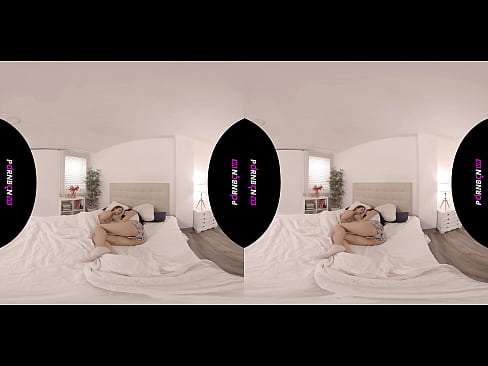 ❤️ PORNBCN VR ਦੋ ਨੌਜਵਾਨ ਲੈਸਬੀਅਨ 4K 180 3D ਵਰਚੁਅਲ ਰਿਐਲਿਟੀ ਜਿਨੀਵਾ ਬੇਲੁਚੀ ਕੈਟਰੀਨਾ ਮੋਰੇਨੋ ਵਿੱਚ ਸਿੰਗ ਬਣਾਉਂਦੇ ਹੋਏ ️❌ ਗੁਦਾ ਵੀਡੀਓ ❌