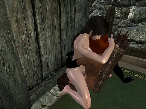 ❤️ ਛੁੱਟੀਆਂ 'ਤੇ, ਅਤੇ tsbbe ਅਤੇ unpe ਅਧਿਕਤਮ ਅਦਾਕਾਰਾਂ, succubus ਅਤੇ nord ਦੀਆਂ ਲਾਸ਼ਾਂ ਦੀ ਵਰਤੋਂ ਕੀਤੀ ️❌ ਗੁਦਾ ਵੀਡੀਓ ❌